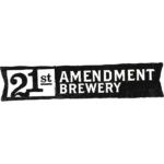 21st Amendment