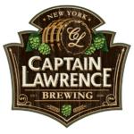 Captain Lawrence Brewing