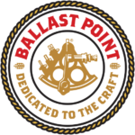 Ballast Point Craft Beer