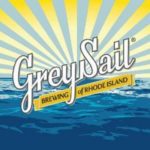 Grey Sail