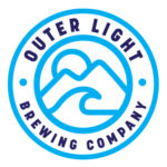 Outer Light Brewing Company
