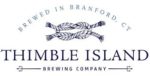 Thimble Island
