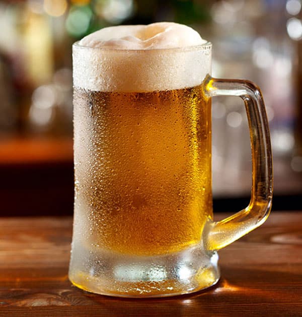 Buy Lager For Sale in CT | Lager Liquor Stores Connecticut