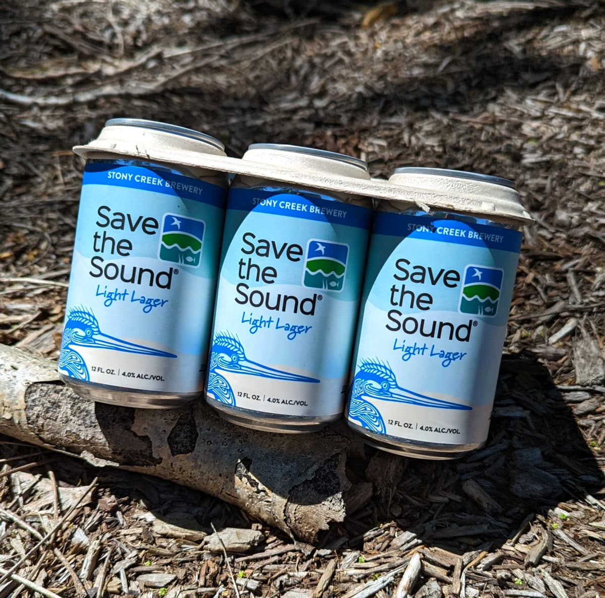 Powder Hollow Brewery 1929 Prohibition Porter Porter Beers