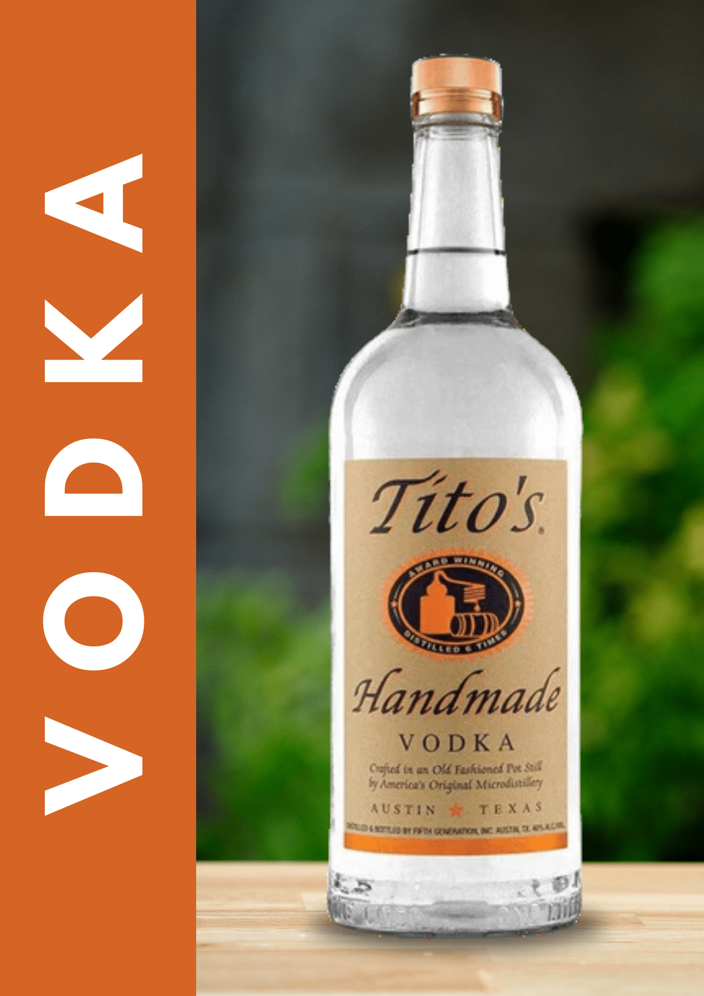 TITOS_HANDMADE_VODKA