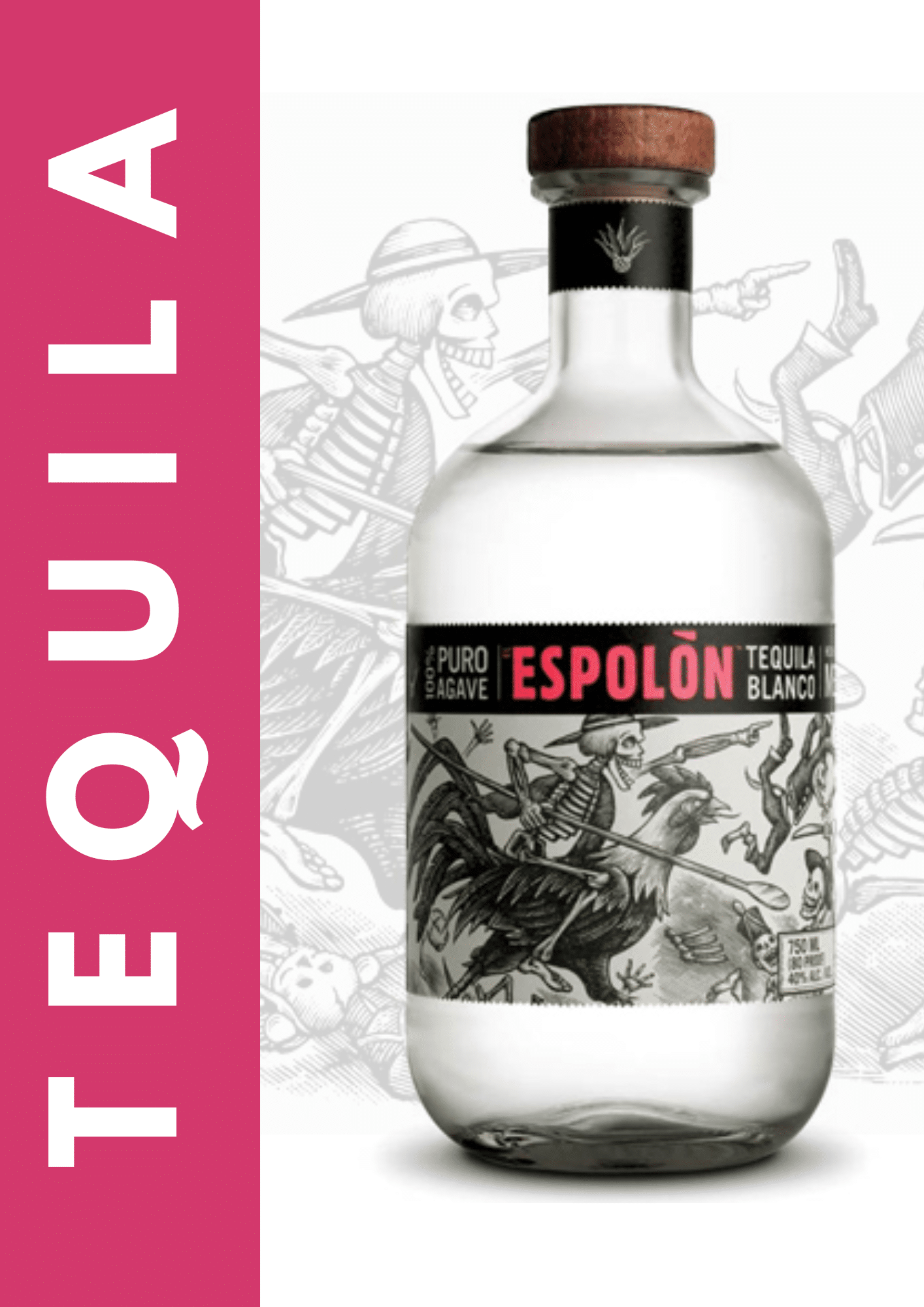 espolon