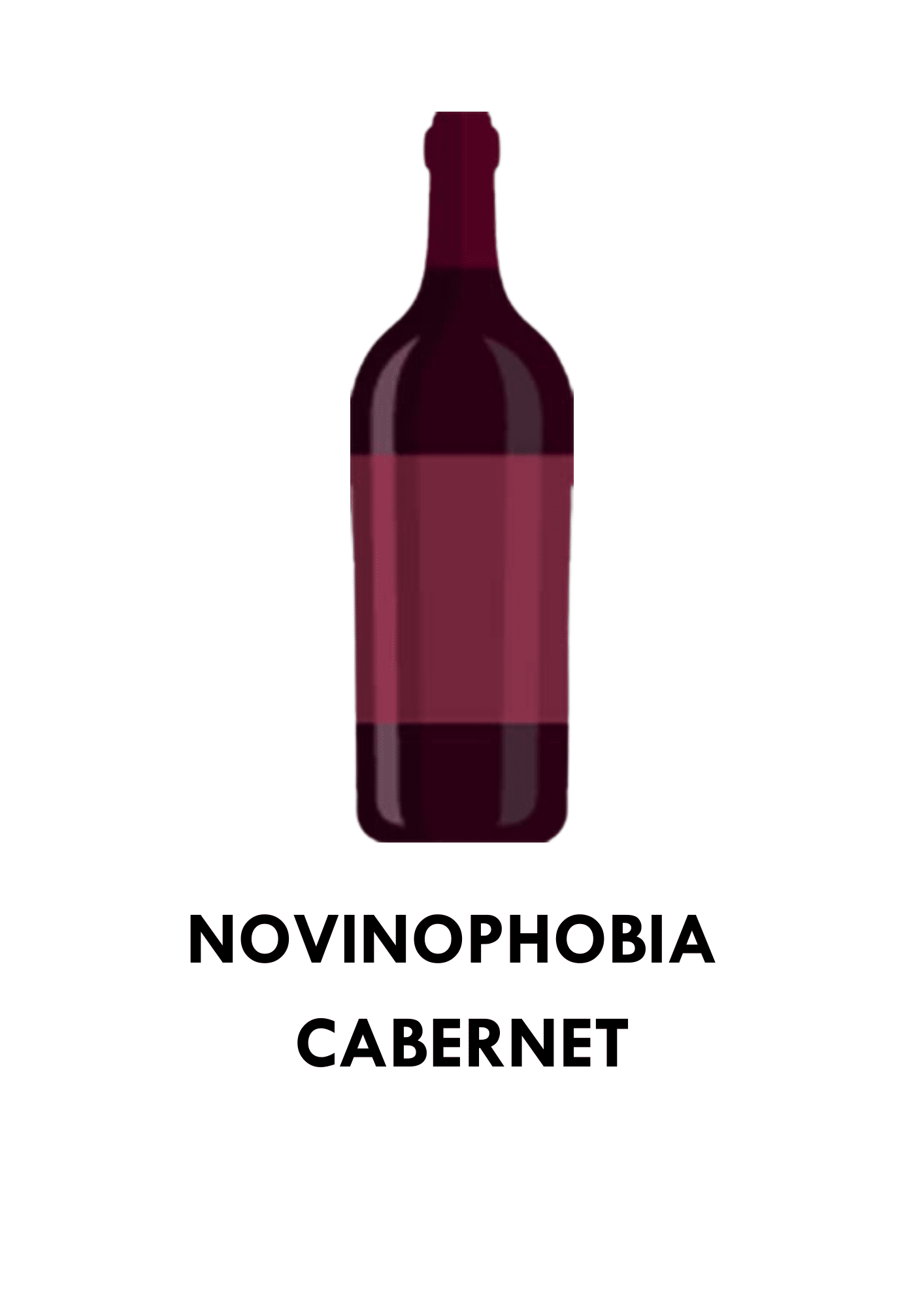 Novinophobia Cabernet (1)