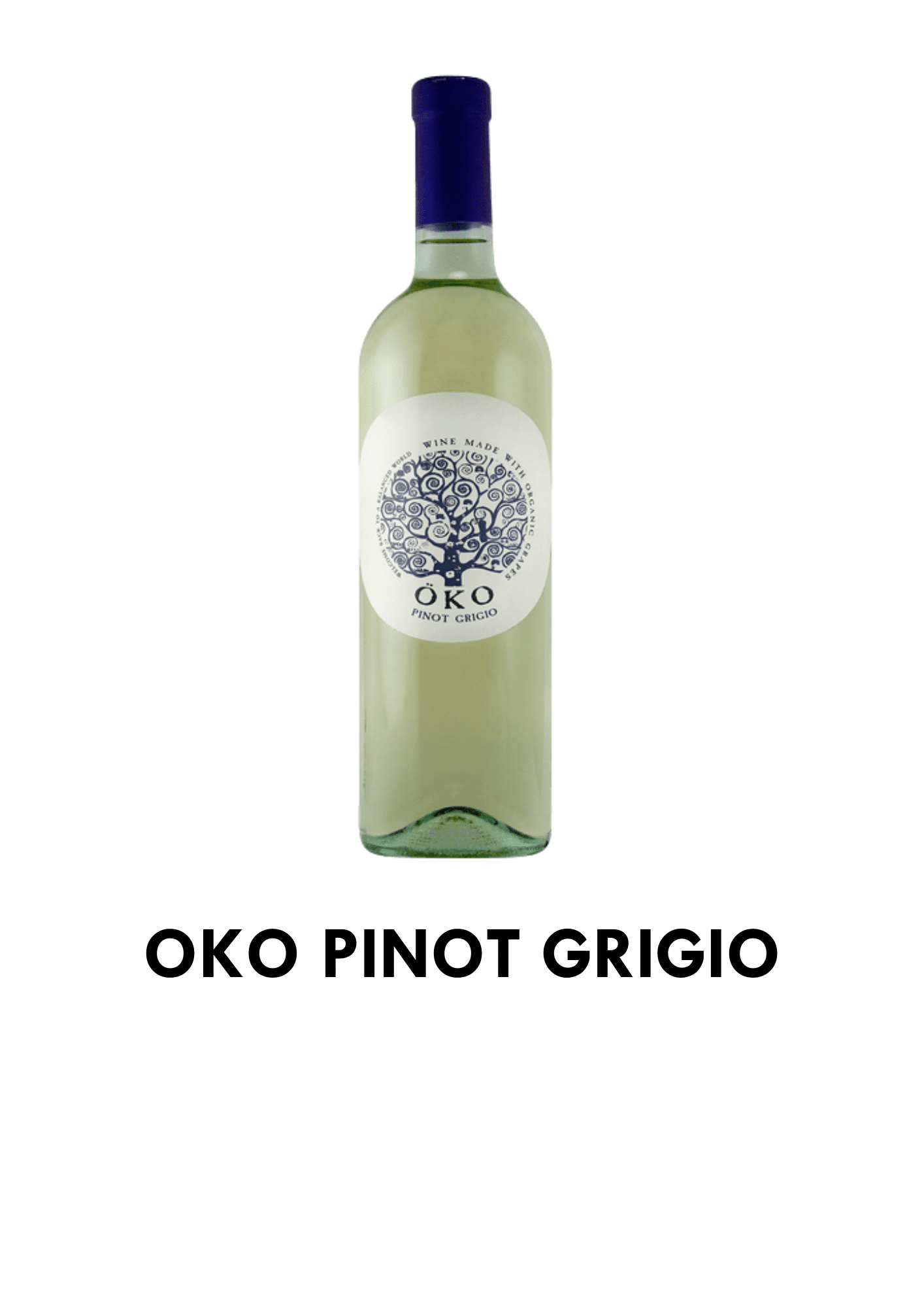 Oko Pinot Grigio (1)