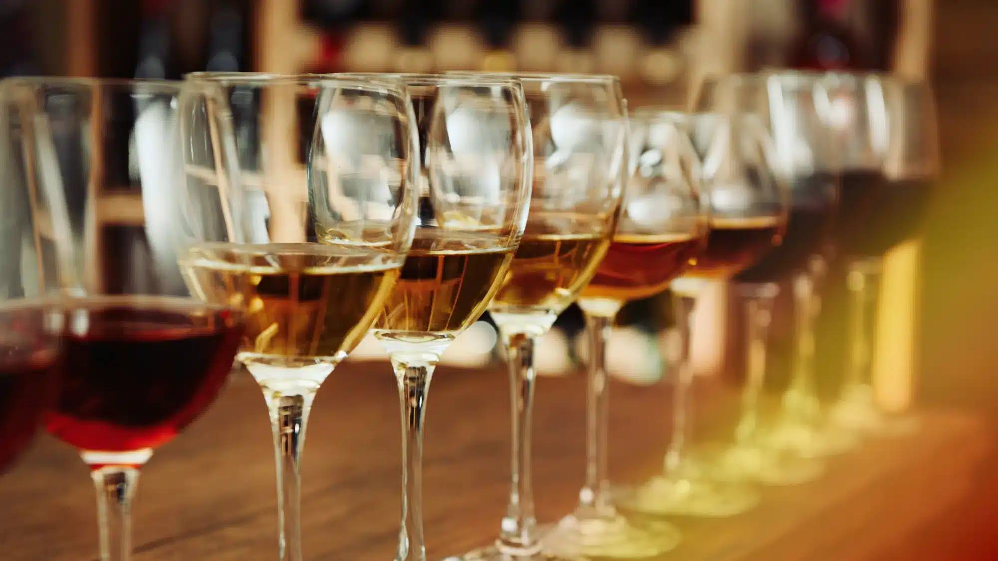 Top 10 Wines to Try This Season – Curated by Grand Wine _ Spirits Liquor Store Experts