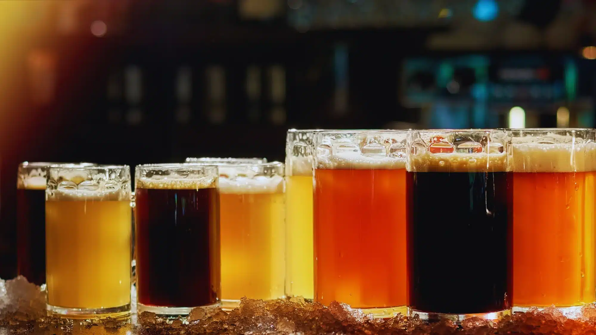 Craft Beer in Connecticut_ Explore Local and Hard-to-Find Brews at Grand Wine _ Spirits