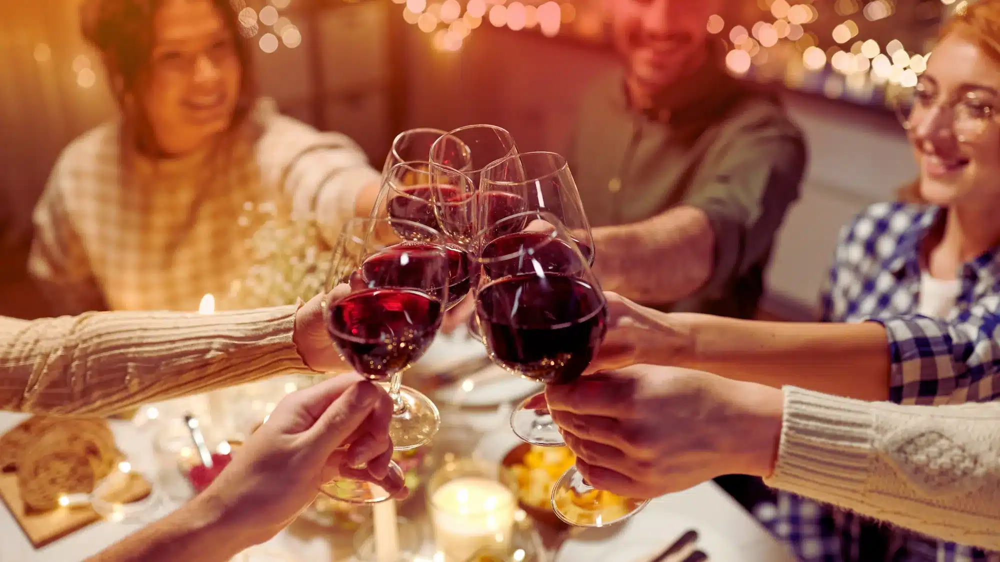 Planning a Party_ Discover the Best Event Wine _ Liquor Packages in CT