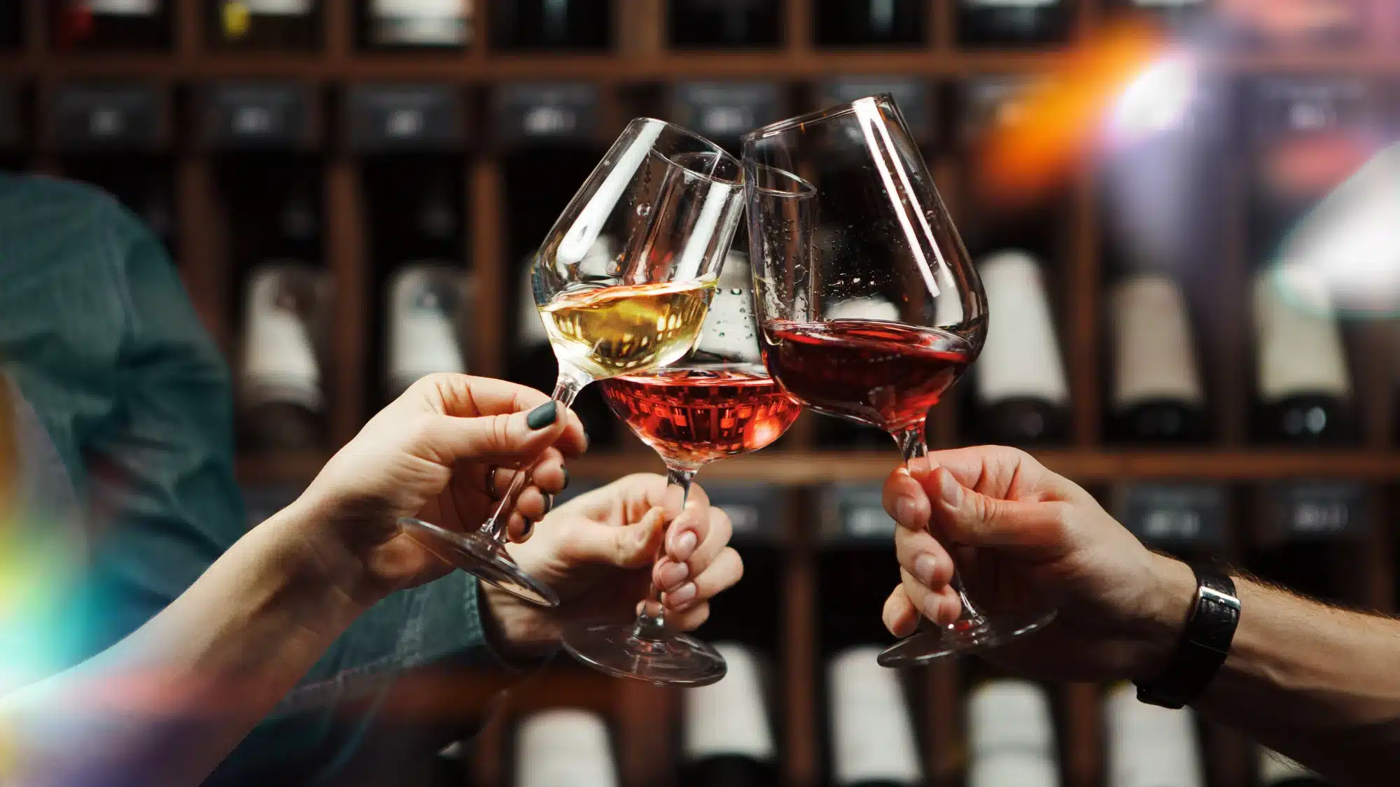 Top Wine Picks for Every Season_ Explore Local Favorites at Grand Wine _ Spirits