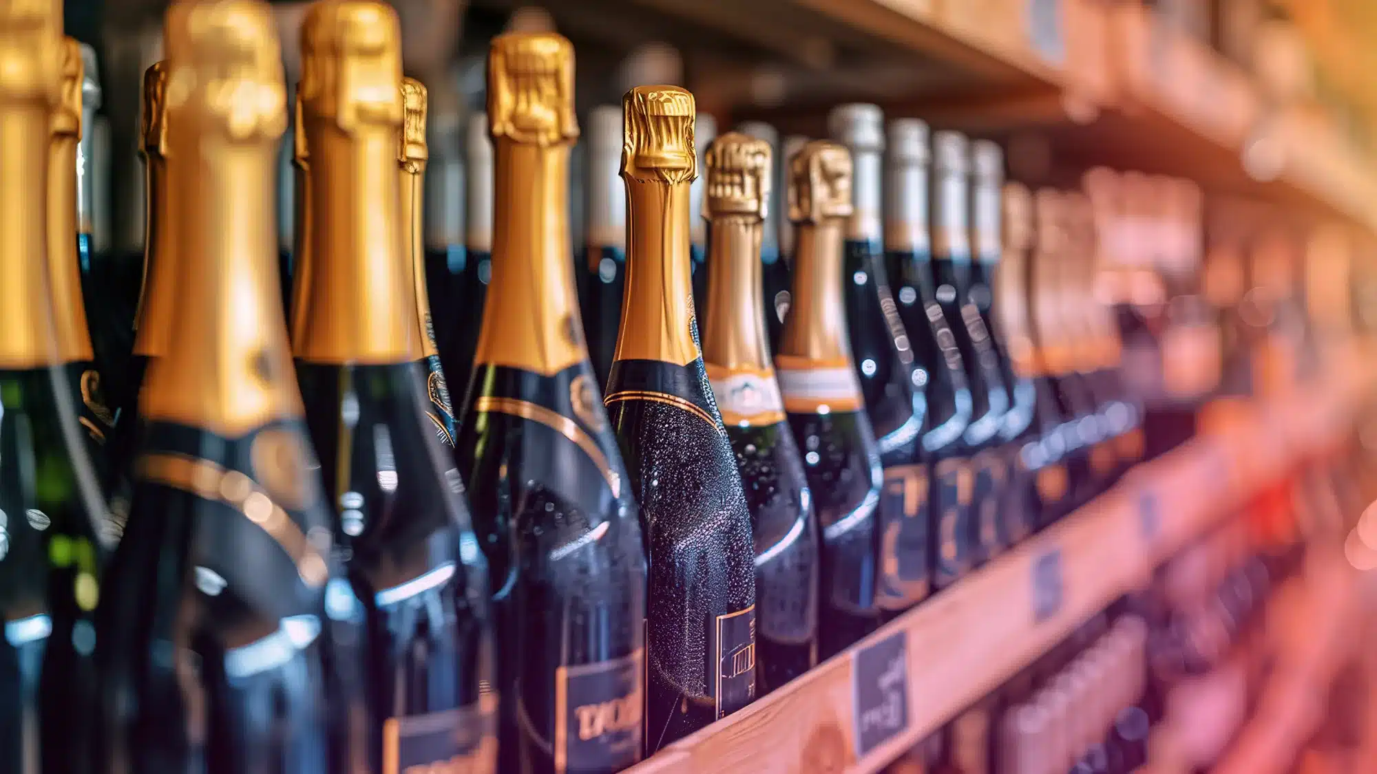 Where to Buy Premium Spirits in Connecticut_ Your Guide to Top-Shelf Options at Grand Wine _ Spirits