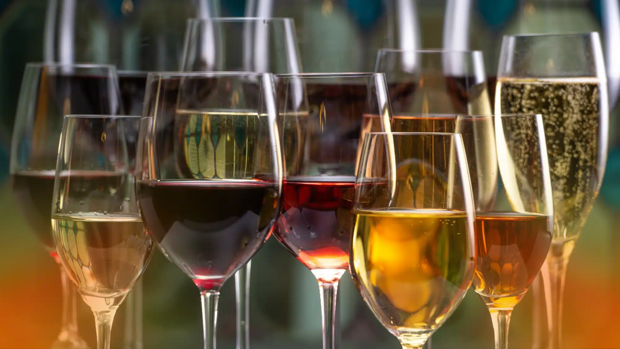 Summer Sippers_ Best Connecticut Rosés_ Whites _ Light Reds Available Now