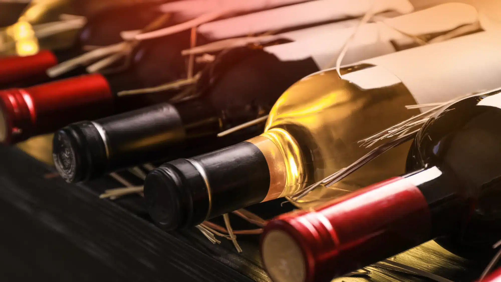 What to Buy for Fall Entertaining_ Wine _ Spirits Your Guests Will Love