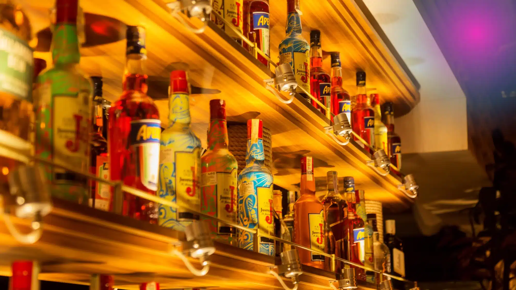 Spirits for November_ Liquors That Shine in Chillier Weather Spirits for November_ Liquors That Shine in Chillier Weather