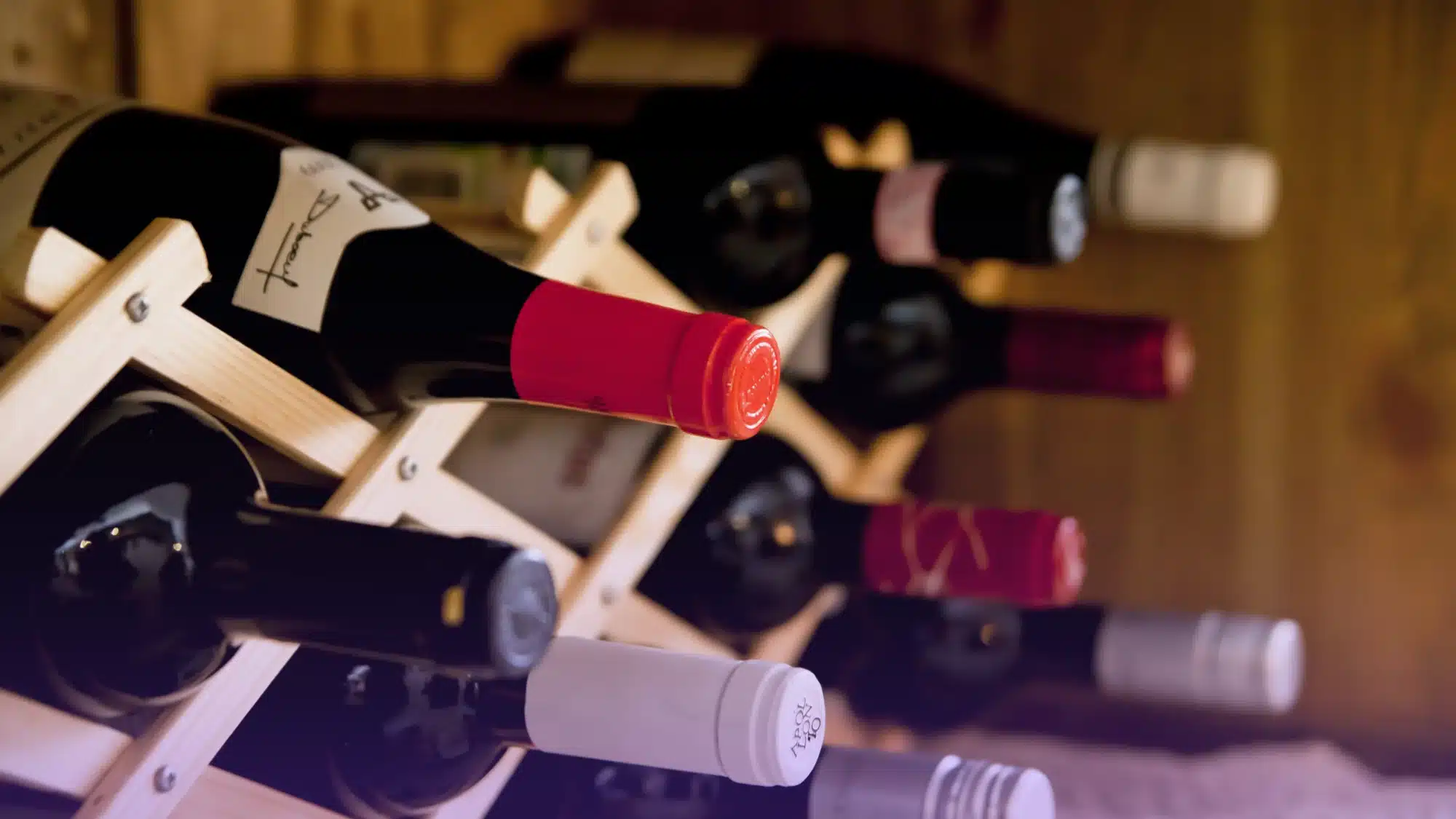 Storing Wines Through the Cold_ How to Protect Bottles During New England Winters