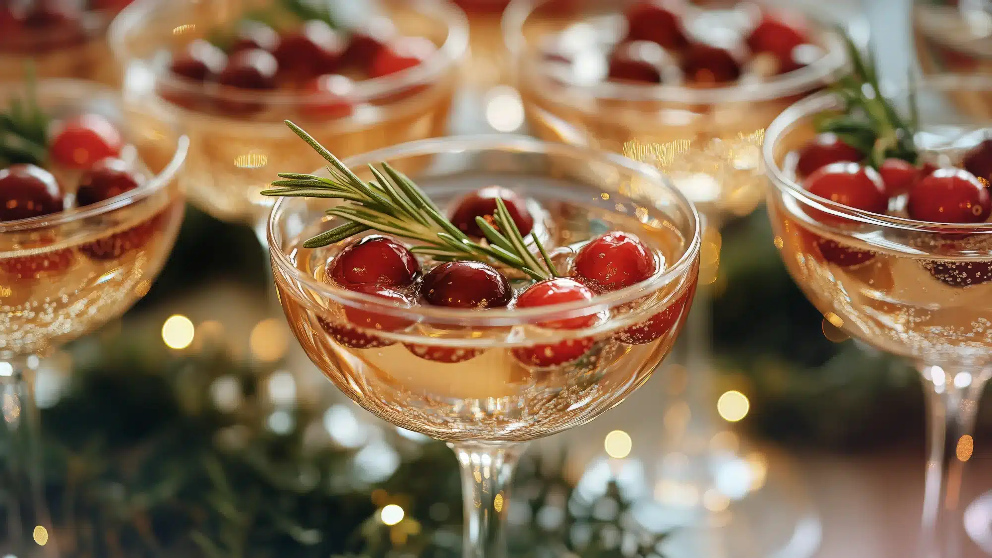 Festive Cocktails_ Signature Holiday Drinks You Can Create with Grand Wine Inventory Festive Cocktails_ Signature Holiday Drinks You Can Create with Grand Wine Inventory