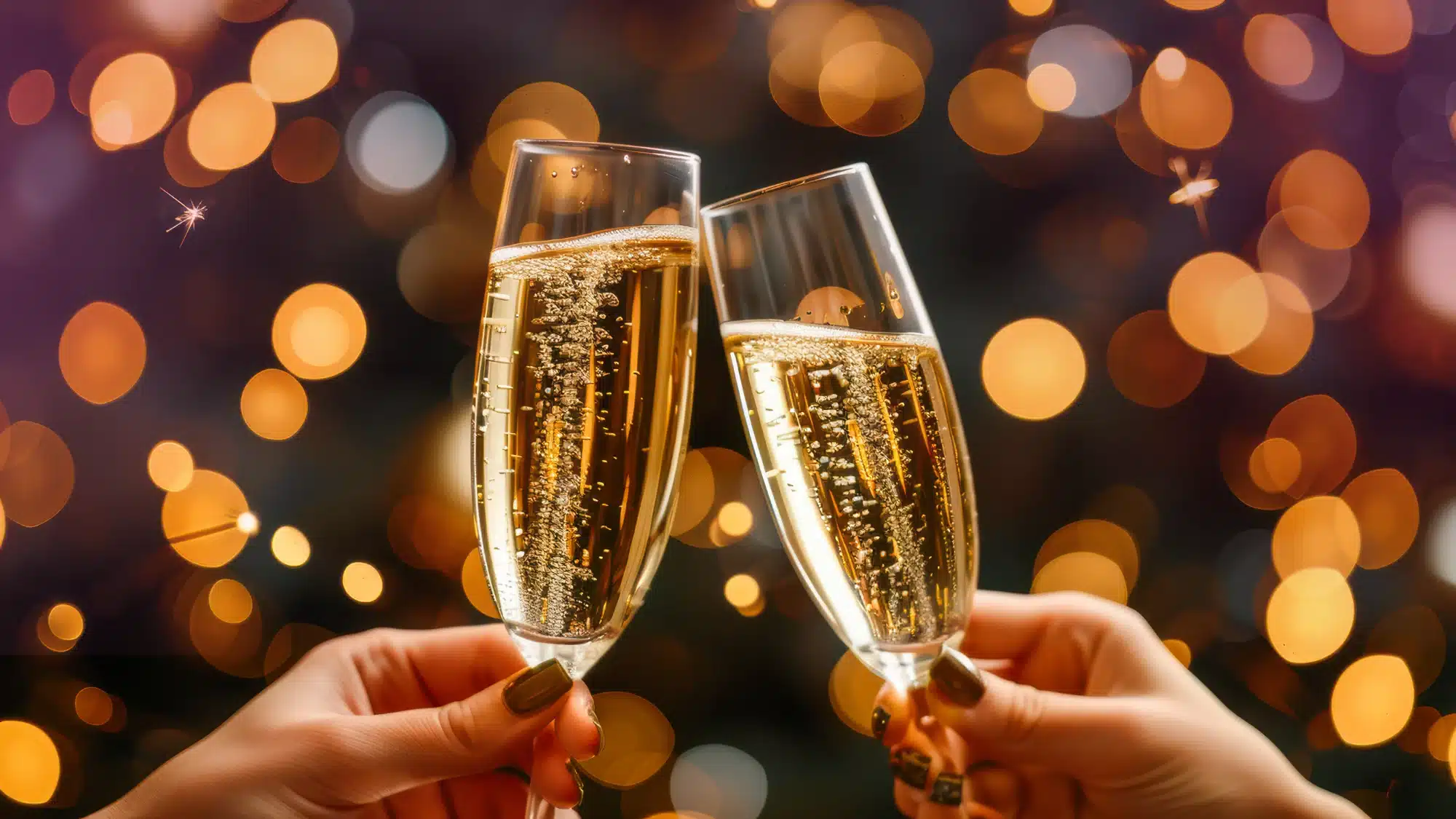 New Years Toasts_ What to Know About Champagnes_ Sparkling Wines _ Bubbly Etiquette New Years Toasts_ What to Know About Champagnes_ Sparkling Wines _ Bubbly Etiquette
