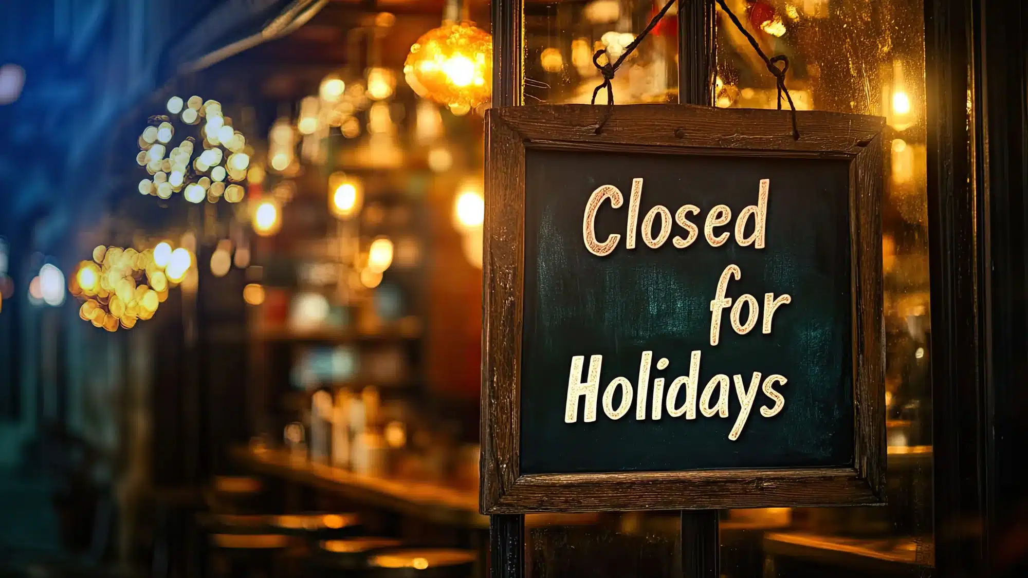 1768853444_Which Holidays Require Connecticut Liquor Stores to Close Under State Laws and Regulations 1768853444_Which Holidays Require Connecticut Liquor Stores to Close Under State Laws and Regulations