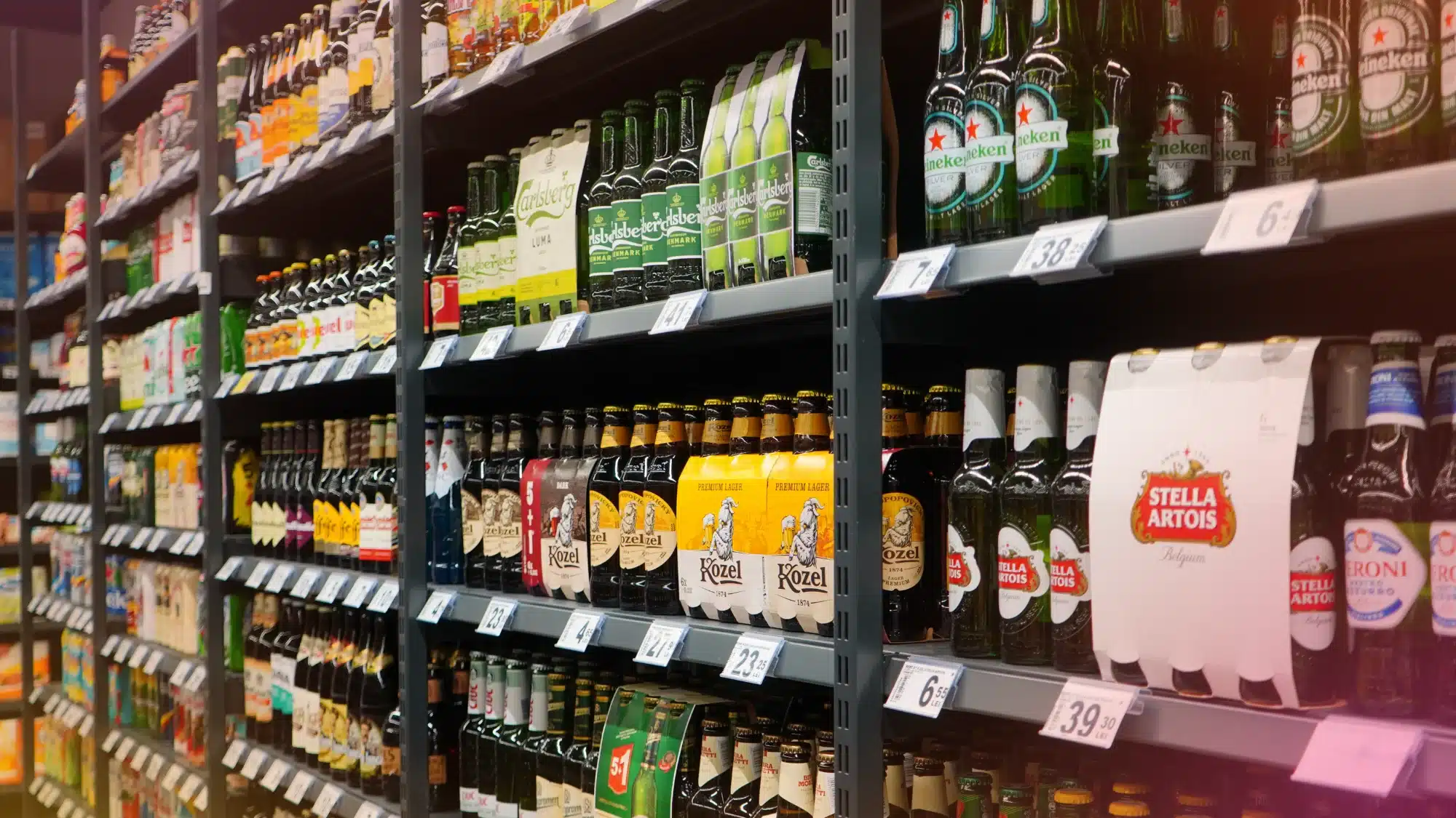 1768853456_Showcasing the Highest-Rated IPA Beers and What Sets Today’s Top Craft Favorites Apart 1768853456_Showcasing the Highest-Rated IPA Beers and What Sets Today’s Top Craft Favorites Apart