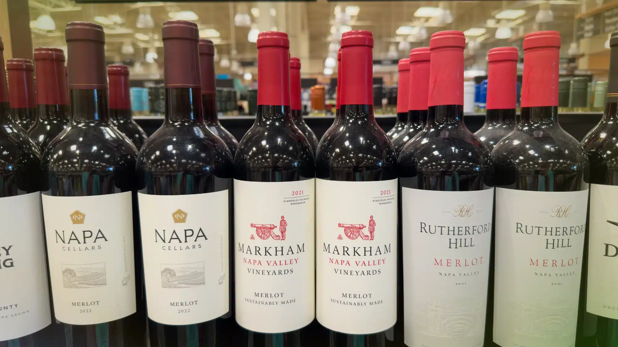 1768853494_Revealing the Most Popular Napa Valley Wines and Why They Stand Out Among Regional Favorites 1768853494_Revealing the Most Popular Napa Valley Wines and Why They Stand Out Among Regional Favorites