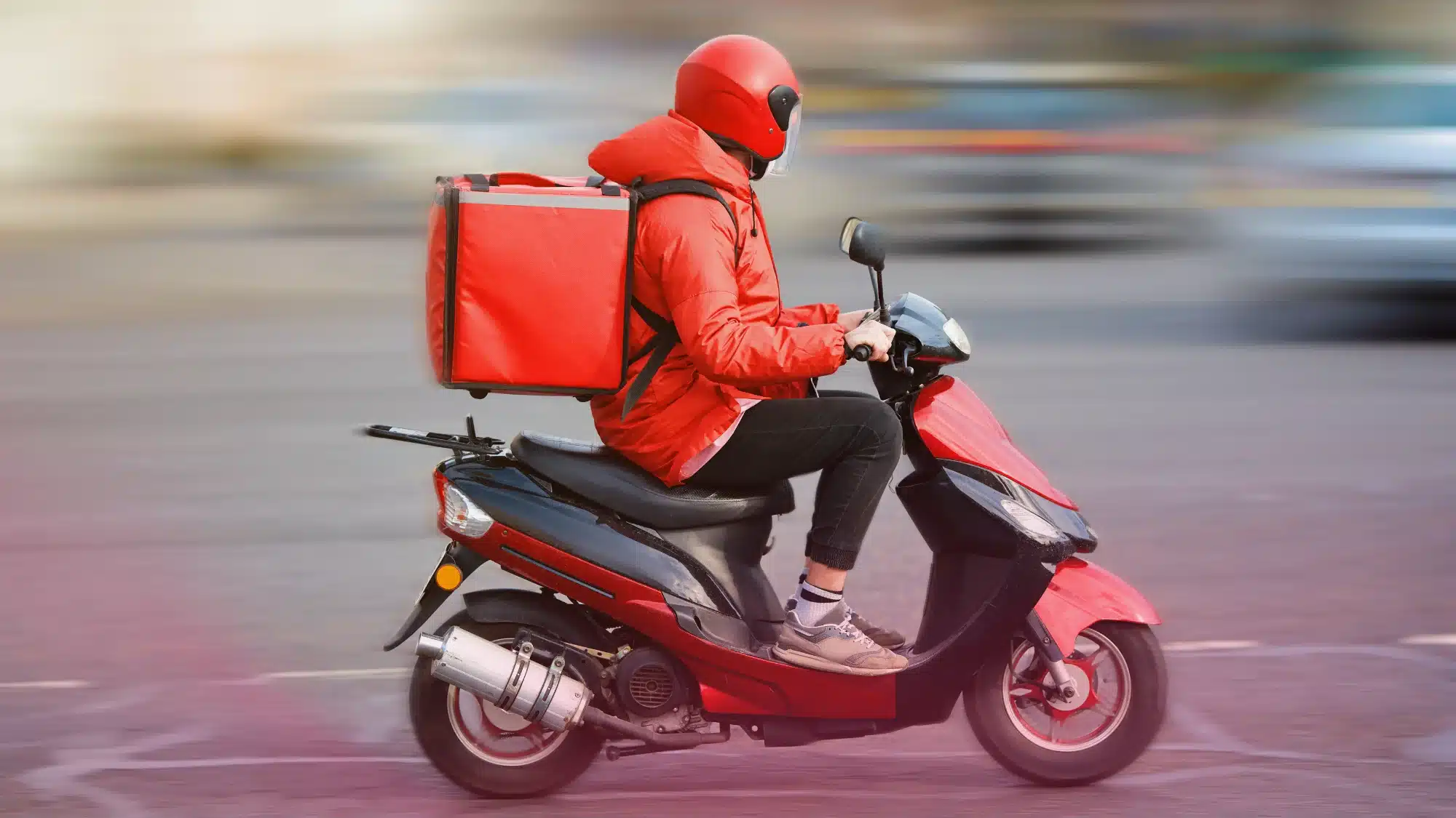 1768853911_How Does DoorDash Handle Alcohol Deliveries and What Verification Steps Should Customers Expect 1768853911_How Does DoorDash Handle Alcohol Deliveries and What Verification Steps Should Customers Expect