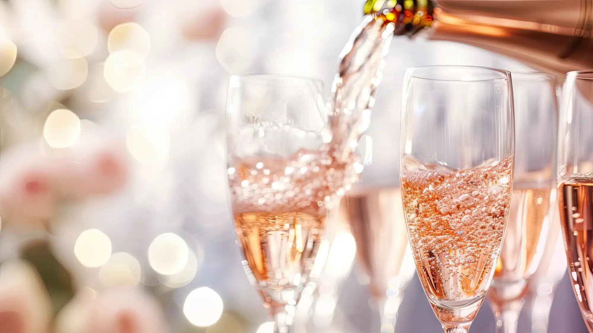 1769017647_Where to Buy Chilled Rosé or Sparkling Wines Nearby for Valentine’s Day Celebration 1769017647_Where to Buy Chilled Rosé or Sparkling Wines Nearby for Valentine’s Day Celebration