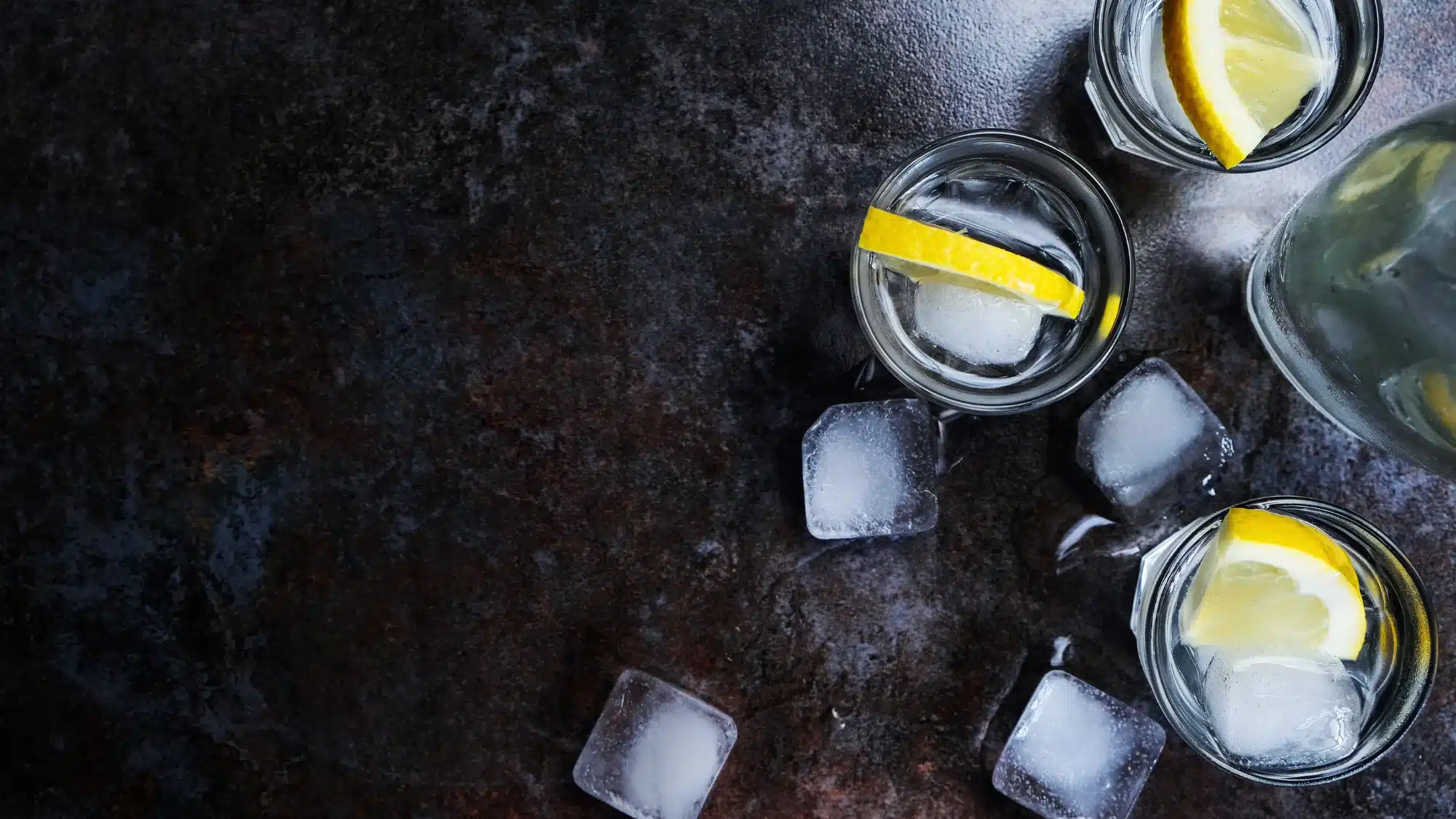 1769017653_Where to Find Valentine’s Day Vodka Specials at Liquor Stores in New London This February 1769017653_Where to Find Valentine’s Day Vodka Specials at Liquor Stores in New London This February